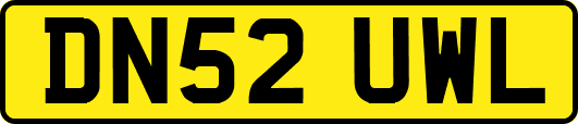 DN52UWL
