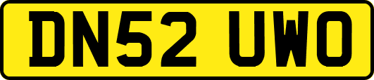 DN52UWO