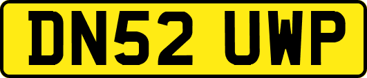 DN52UWP