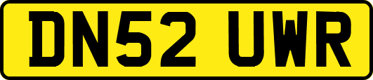 DN52UWR