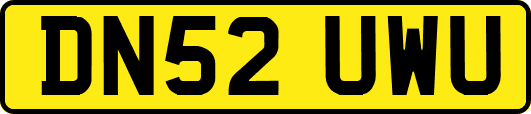 DN52UWU
