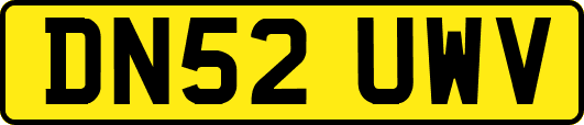 DN52UWV