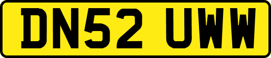 DN52UWW