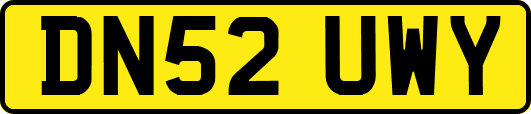 DN52UWY