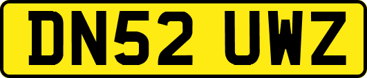 DN52UWZ