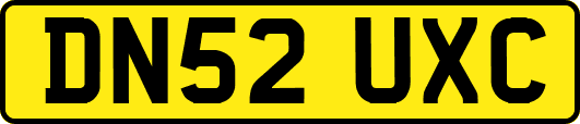 DN52UXC