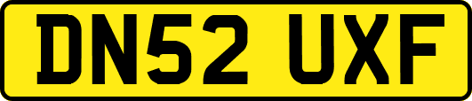 DN52UXF