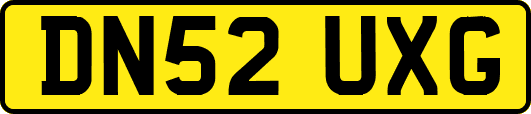DN52UXG