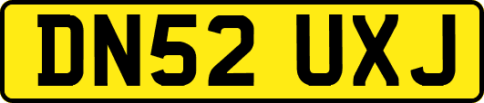 DN52UXJ
