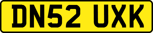 DN52UXK