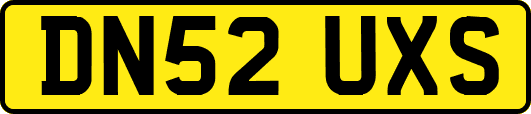 DN52UXS