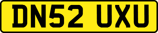 DN52UXU