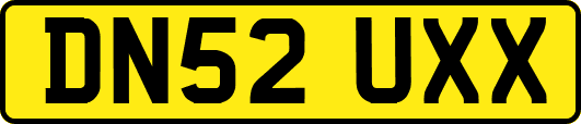 DN52UXX