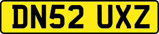 DN52UXZ