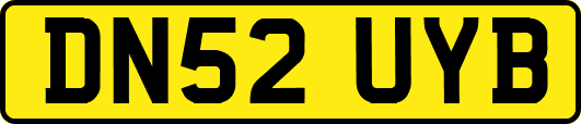 DN52UYB