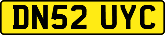 DN52UYC
