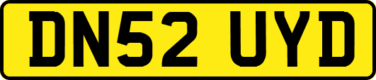 DN52UYD