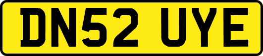 DN52UYE