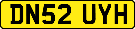 DN52UYH