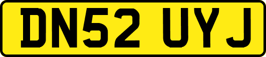 DN52UYJ