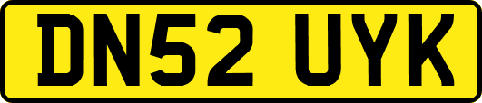 DN52UYK