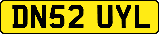 DN52UYL