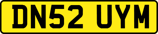DN52UYM