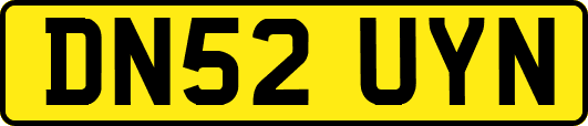 DN52UYN