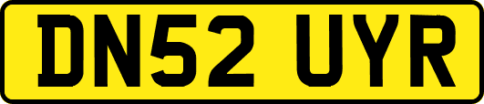 DN52UYR