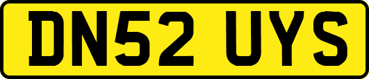 DN52UYS