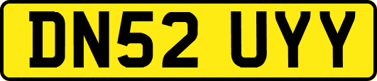 DN52UYY