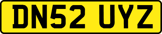 DN52UYZ