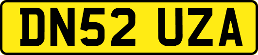 DN52UZA