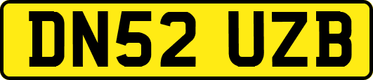 DN52UZB