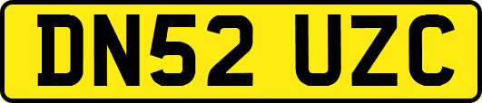 DN52UZC
