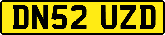 DN52UZD