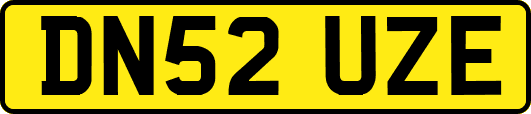DN52UZE