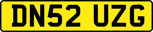 DN52UZG