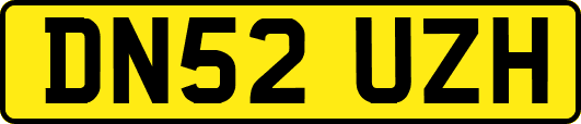 DN52UZH