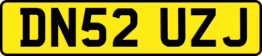 DN52UZJ