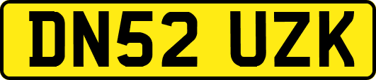 DN52UZK