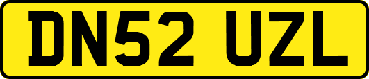 DN52UZL