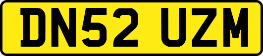 DN52UZM
