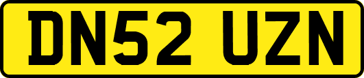 DN52UZN