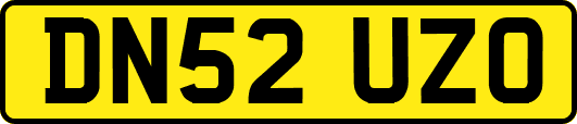 DN52UZO