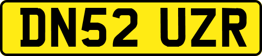 DN52UZR