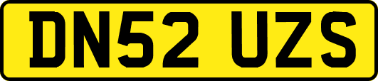 DN52UZS