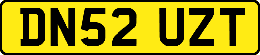 DN52UZT