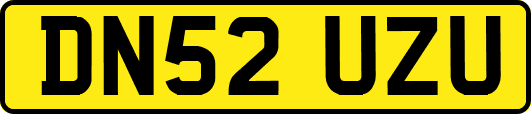 DN52UZU