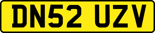 DN52UZV